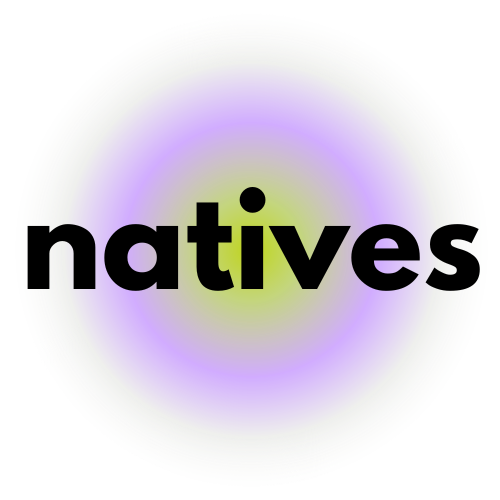 Natives-logo-1